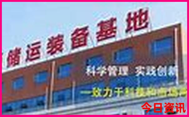 河南亲子游景点推荐